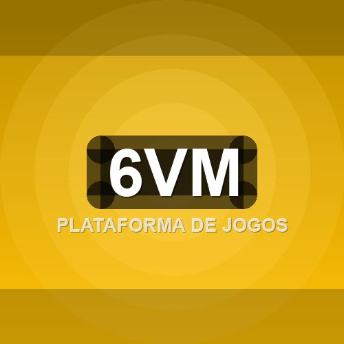 6vm logo