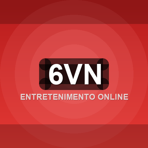 6vn logo