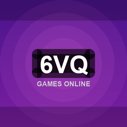 6vq logo