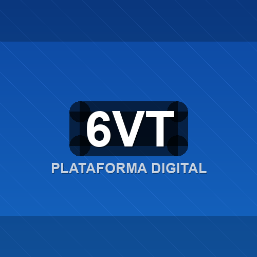 6vt logo