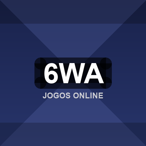 6wa logo
