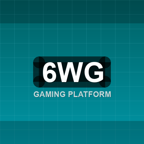 6wg logo