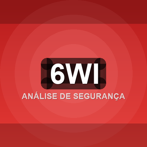 6wi logo
