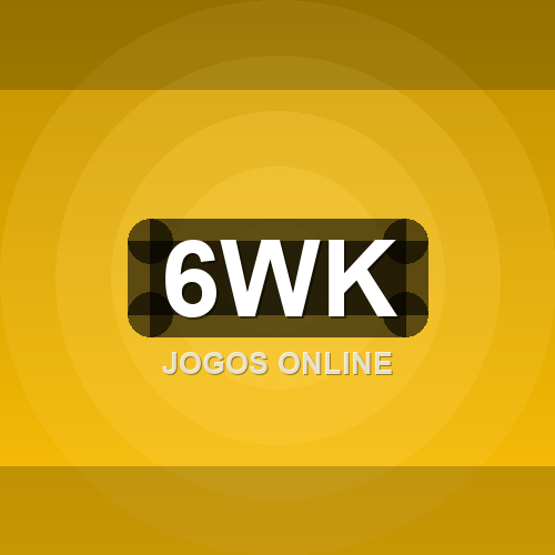 6wk logo