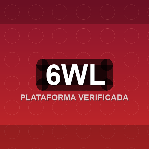 6wl logo