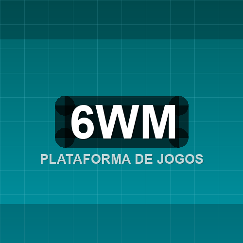 6wm logo