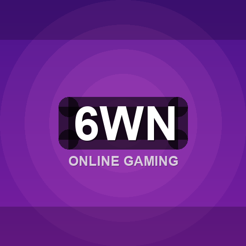 6wn logo