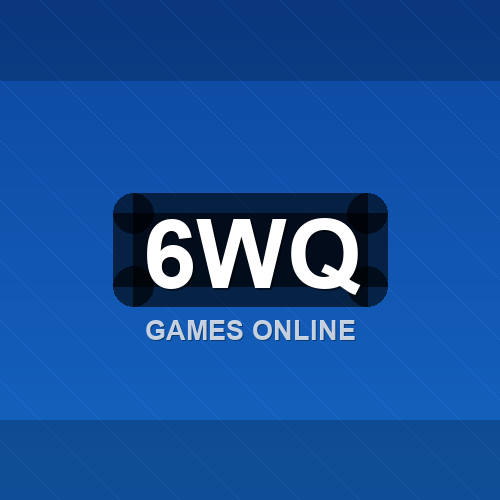 6wq logo