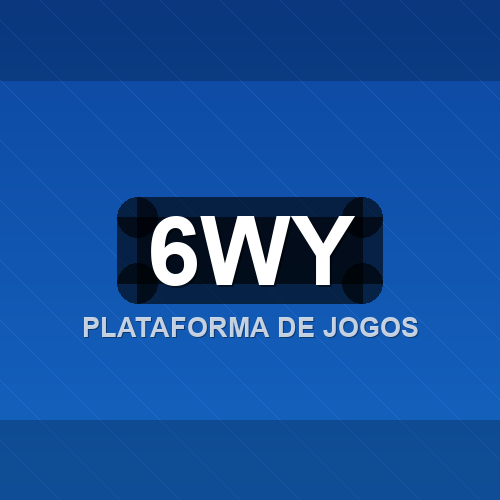 6wy logo