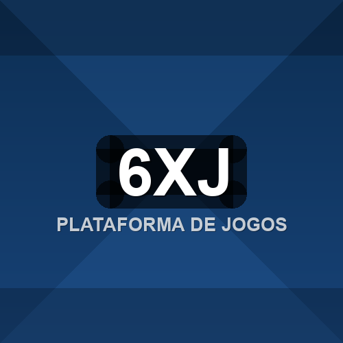 6xj logo