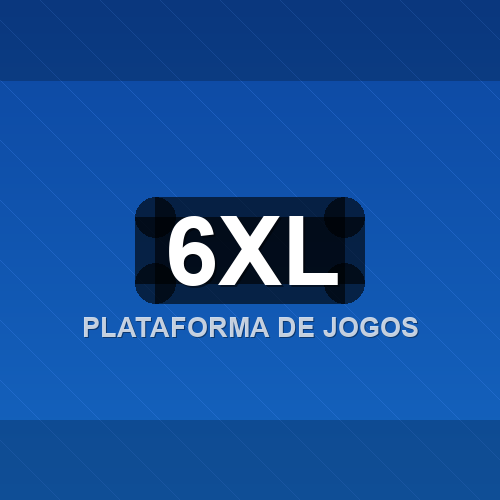 6xl logo