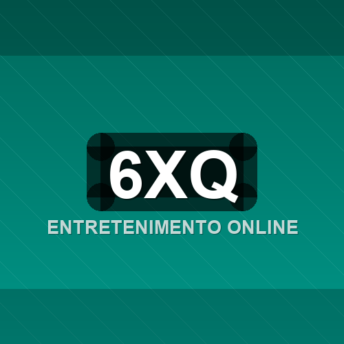 6xq logo