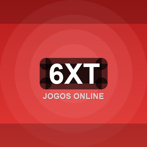 6xt logo