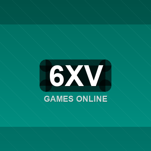 6xv logo