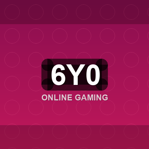 6y0 logo