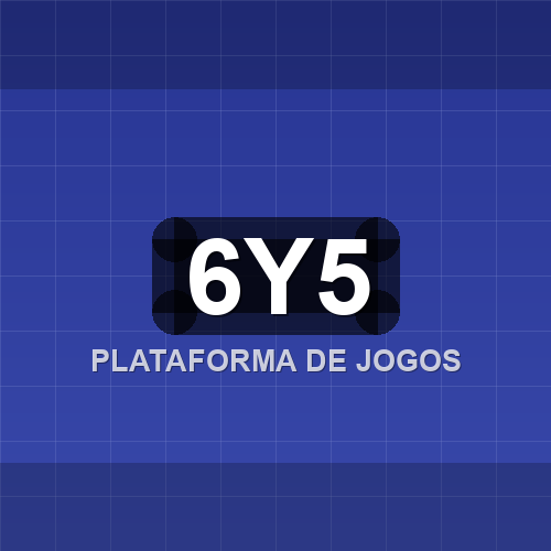 6y5 logo