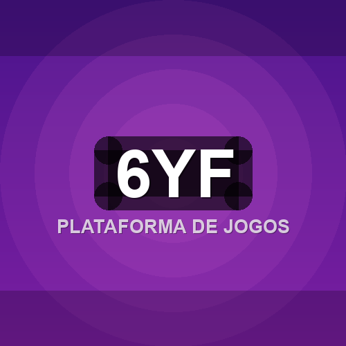 6yf logo