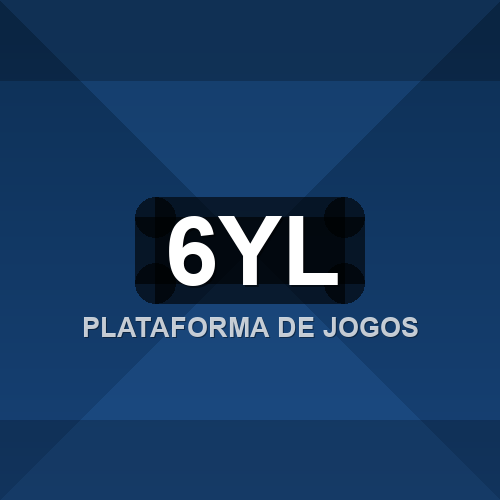 6yl logo