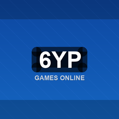 6yp logo