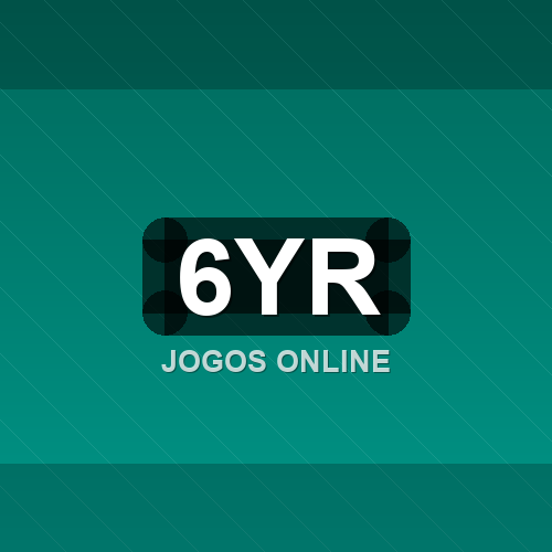 6yr logo