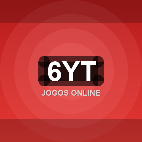 6yt logo