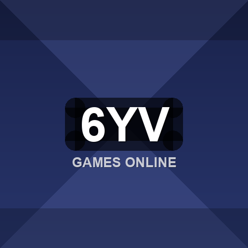 6yv logo