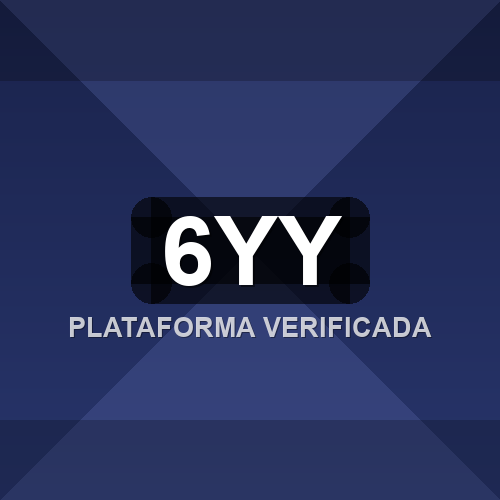 6yy logo