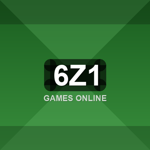6z1 logo