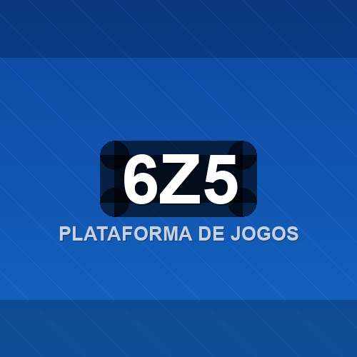 6z5 logo