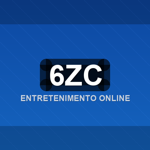 6zc logo