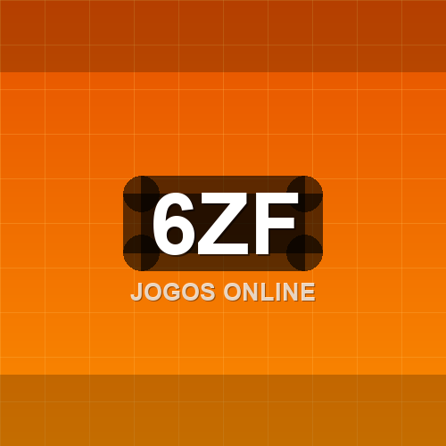 6zf logo
