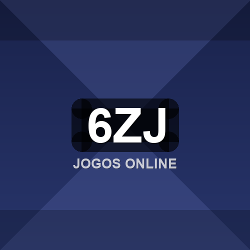 6zj logo