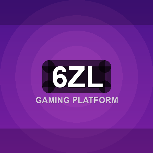 6zl logo