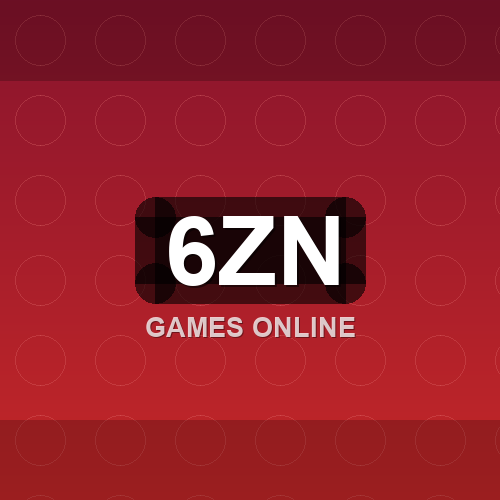 6zn logo