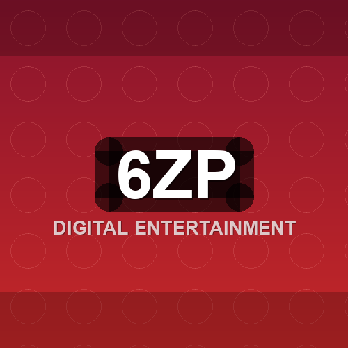 6zp logo
