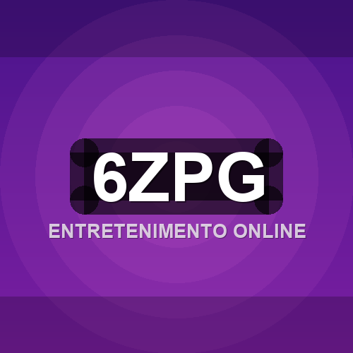 6zpg logo