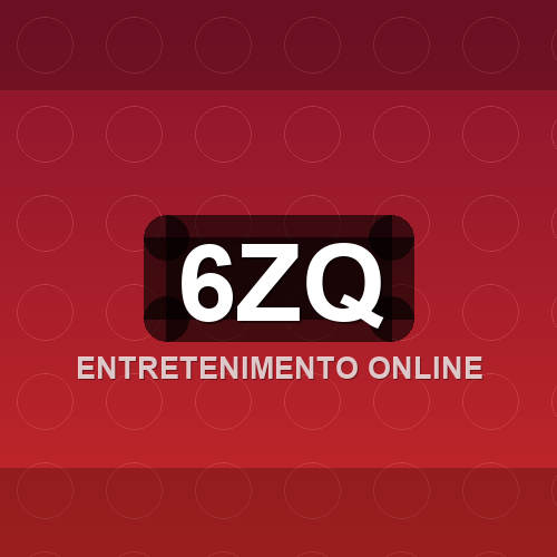 6zq logo