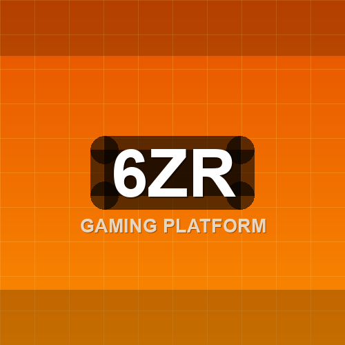 6zr logo