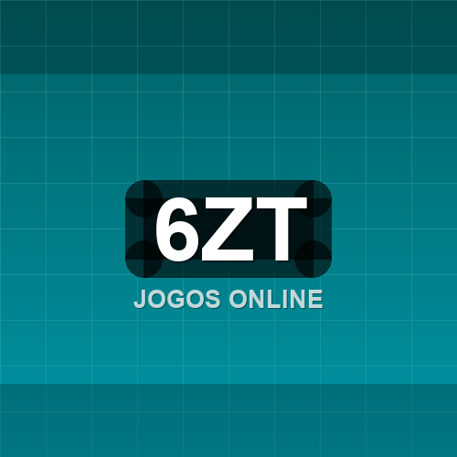 6zt logo