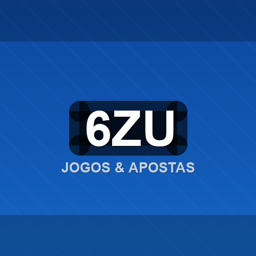 6zu logo