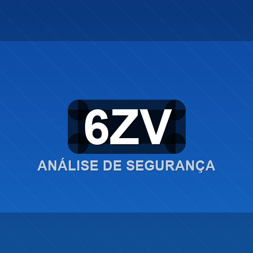 6zv logo