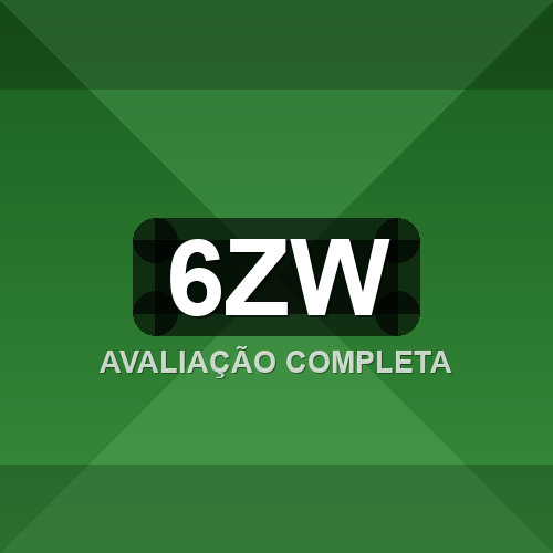6zw logo