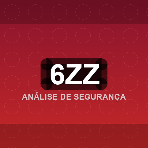 6zz logo
