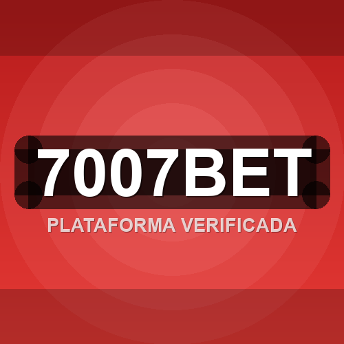 7007bet logo