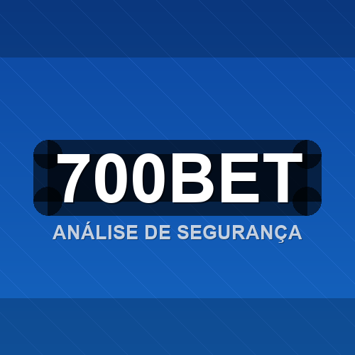 700bet logo