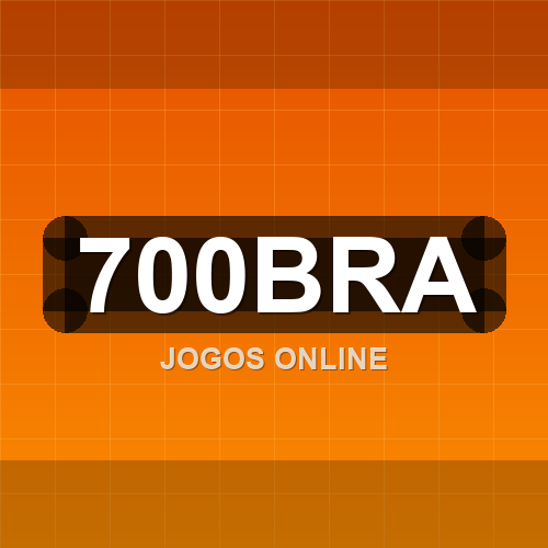700bra logo