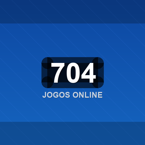 704 logo