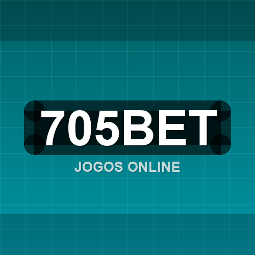 705bet logo