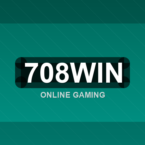 708win logo