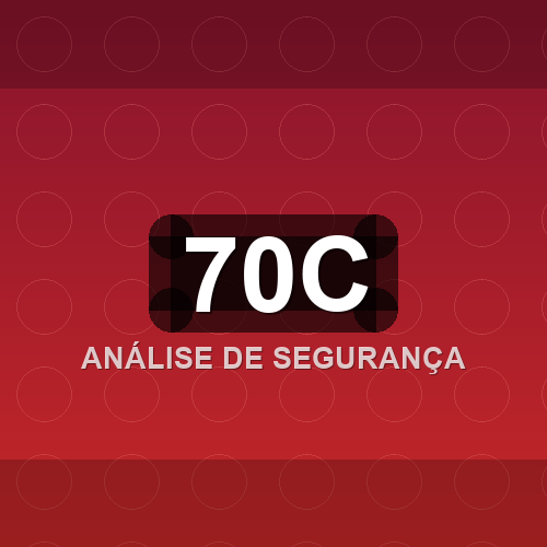70c logo